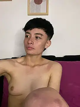 nico 18x online show from 4, 3, 2025