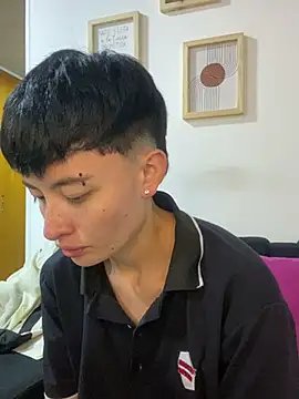 nico 18x online show from 5, 3, 2025