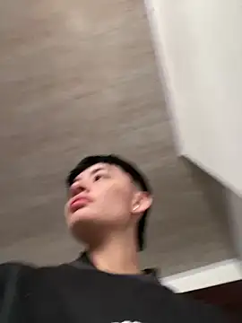 nico 18x online show from 5, 3, 2025