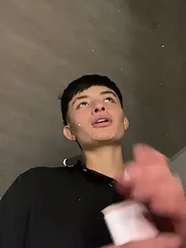 nico 18x online show from 6, 3, 2025