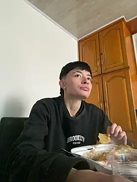 nico 18x online show from 6, 3, 2025