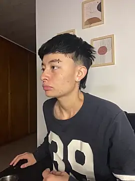 nico 18x online show from 8, 3, 2025