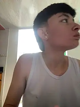 nico 18x online show from 11, 3, 2025