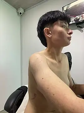 nico 18x online show from 13, 3, 2025