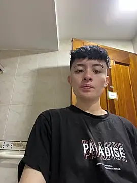 nico 18x online show from 16, 3, 2025