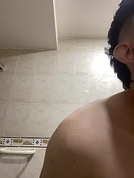 nico 18x online show from 18, 3, 2025