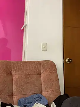 nico 18x online show from 18, 3, 2025