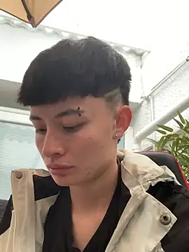 nico 18x online show from 20, 3, 2025