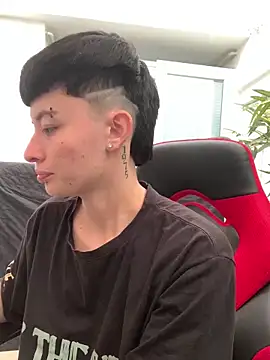 nico 18x online show from 21, 3, 2025