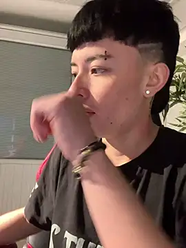 nico 18x online show from 22, 3, 2025