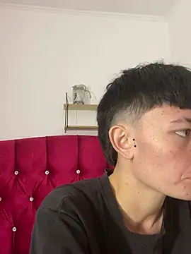 nico 18x online show from 22, 3, 2025