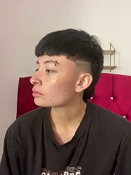 nico 18x online show from 23, 3, 2025