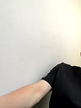 nico 18x online show from 9, 9, 2025