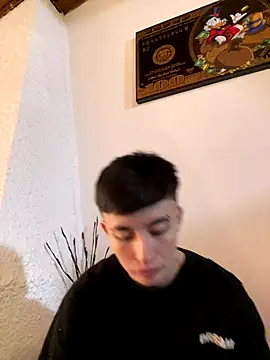 nico 18x online show from 13, 9, 2025