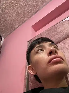 nico 18x online show from 14, 9, 2025