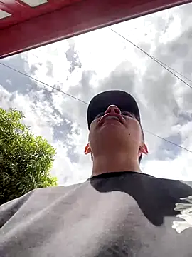 nico 18x online show from 16, 9, 2025