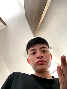 nico 18x online show from 27, 9, 2025