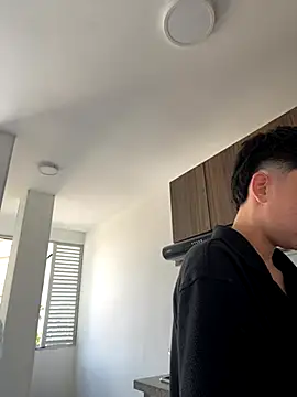 nico 18x online show from 28, 9, 2025