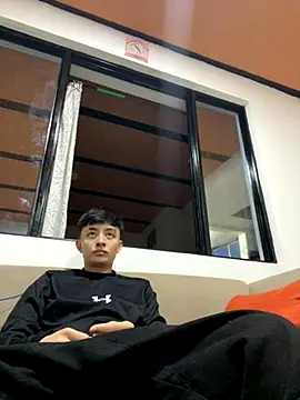 nico 18x online show from 2, 10, 2025