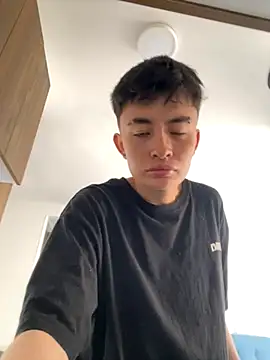 nico 18x online show from 7, 10, 2025