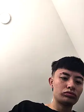 nico 18x online show from 8, 10, 2025