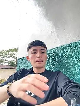 nico 18x online show from 11, 10, 2025