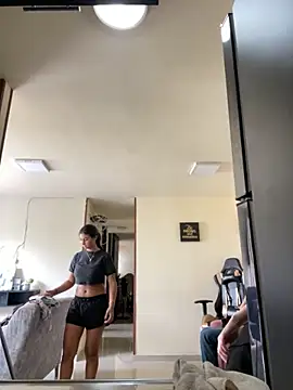 nico 18x online show from 22, 10, 2025