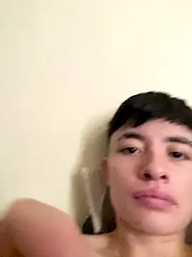 nico 18x online show from 29, 10, 2025