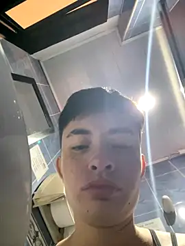 nico 18x online show from 4, 11, 2025