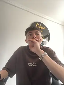 nico 18x online show from 6, 11, 2025