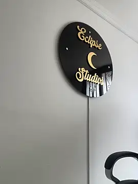 nico 18x online show from 2, 12, 2025