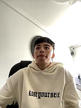 nico 18x online show from 3, 12, 2025