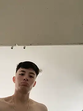 nico 18x online show from 13, 12, 2025