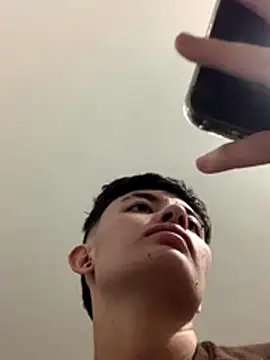 nico 18x online show from 16, 12, 2025