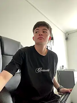 nico 18x online show from 18, 12, 2025