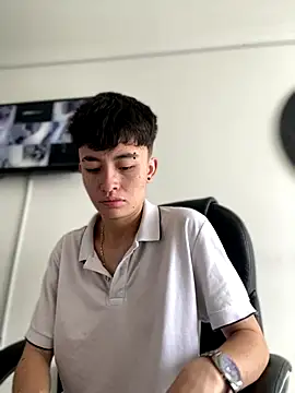 nico 18x online show from 21, 12, 2025