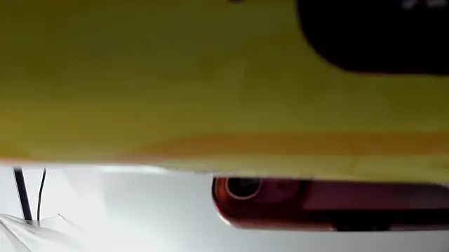 lauraparisi online show from 29, 10, 2025