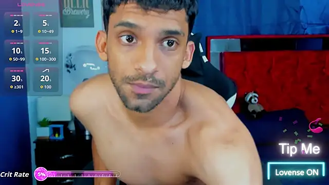 mike shelby21 online show from 19, 9, 2025