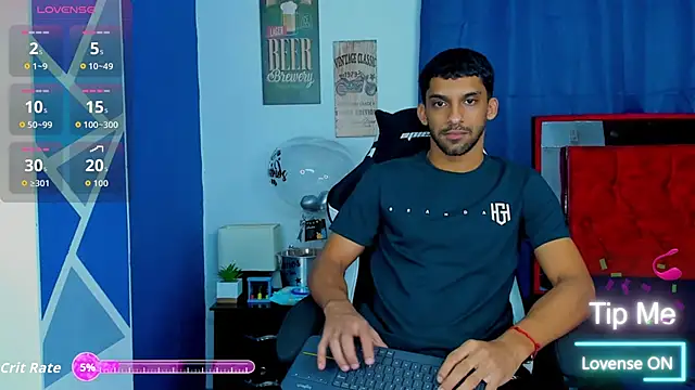 mike shelby21 online show from 21, 9, 2025