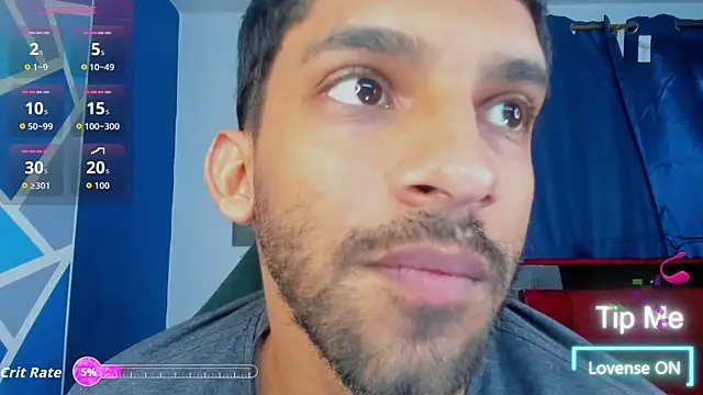 mike shelby21 online show from 26, 9, 2025