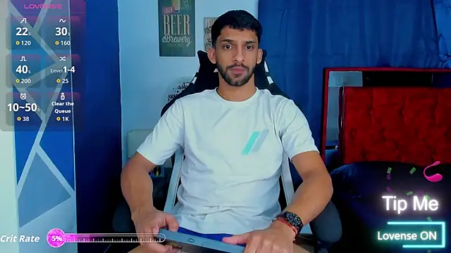 mike shelby21 online show from 2, 10, 2025