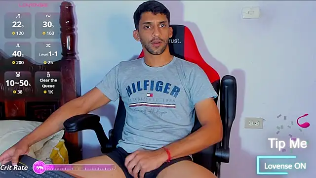 mike shelby21 online show from 29, 10, 2025