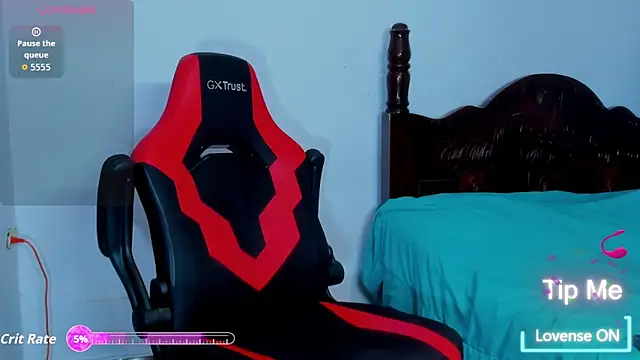 Snapshot of mike_shelby21 chatting on 19, 12, 2025 mike shelby21 online show from 19, 12, 2025