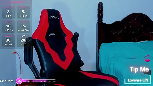 Snapshot of mike_shelby21 chatting on 21, 12, 2025 mike shelby21 online show from 21, 12, 2025