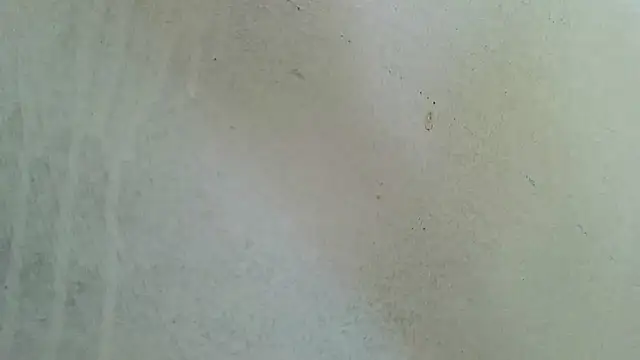 Snapshot of GeovanaLiveHot chatting on 22, 1, 2025 GeovanaLiveHot online show from 22, 1, 2025