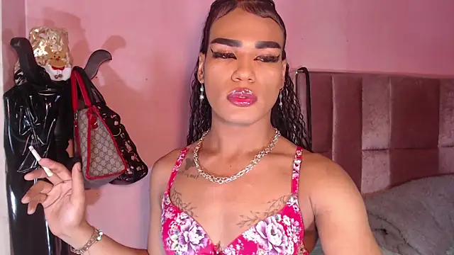 princes bigcock 1 online show from 5, 1, 2026