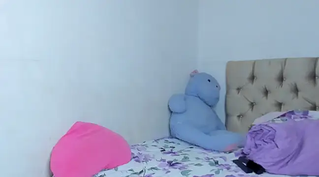 StassieBell online show from 22, 1, 2025