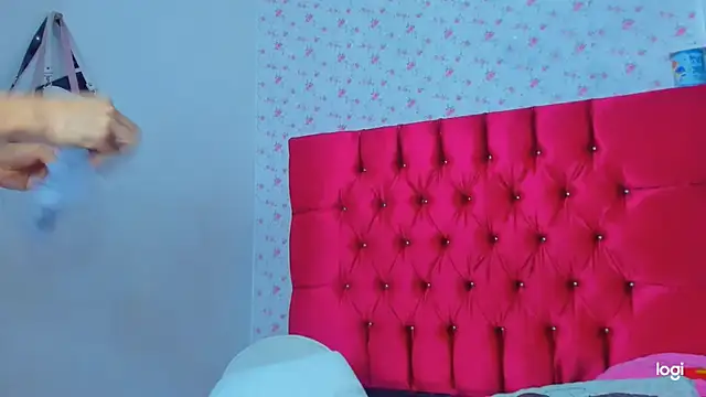 StassieBell online show from 22, 12, 2025