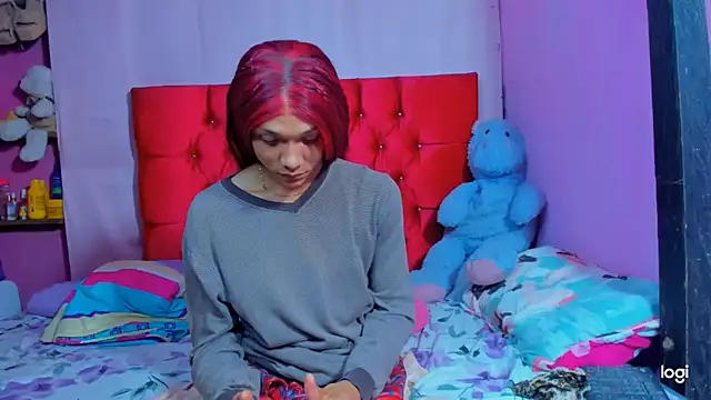 StassieBell online show from 24, 2, 2026