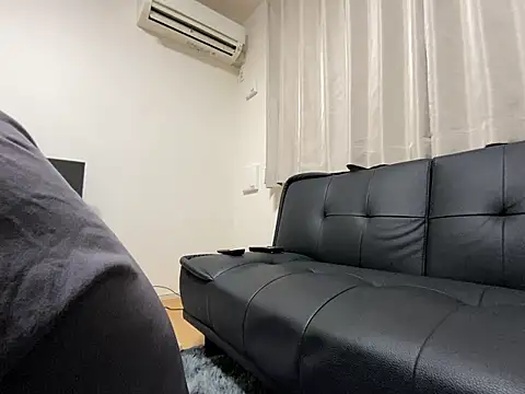 Snapshot of Grandpa29hijii chatting on 7, 11, 2025 Grandpa29hijii online show from 7, 11, 2025